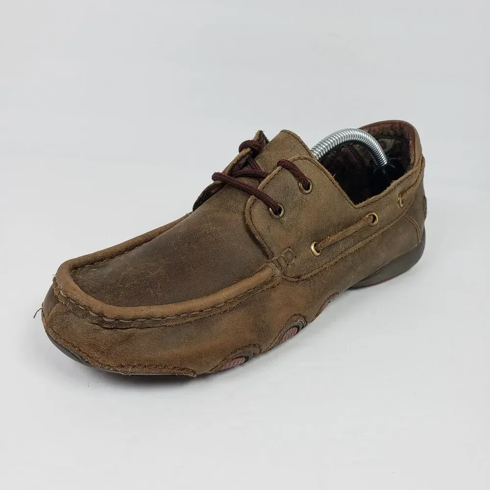 Roper lacee ii